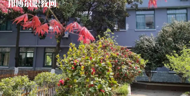 杭州僑星中學(xué)地址在哪里，哪個(gè)地區(qū)，哪個(gè)城市?