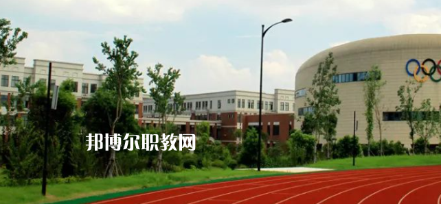 2023杭州市富陽區(qū)職業(yè)教育中心招生計劃 招生人數(shù)是多少(附要求、條件、對象)