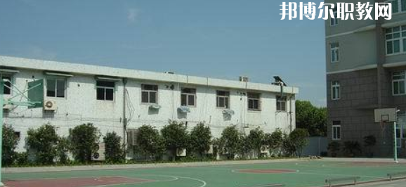 2023杭州財稅會計學校招生計劃 招生人數(shù)是多少(附要求、條件、對象)