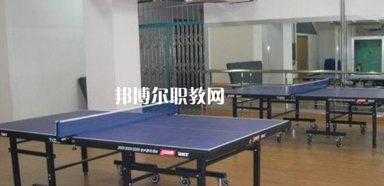 2023杭州財稅會計學(xué)校多少錢 杭州財稅會計學(xué)校各專業(yè)學(xué)費收費標(biāo)準(zhǔn)