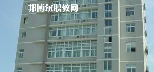 杭州財稅會計學校地址在哪里，哪個地區(qū)，哪個城市?