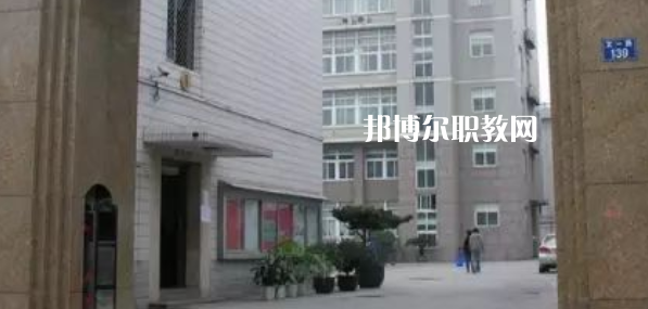 杭州財(cái)稅會(huì)計(jì)學(xué)校怎么樣、好不好(2023參考)