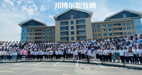 2023浙江省廣播電視中等專業(yè)學校招生計劃 招生人數是多少(附要求、條件、對象)