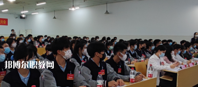 浙江省廣播電視中等專業(yè)學校地址在哪里，哪個地區(qū)，哪個城市?
