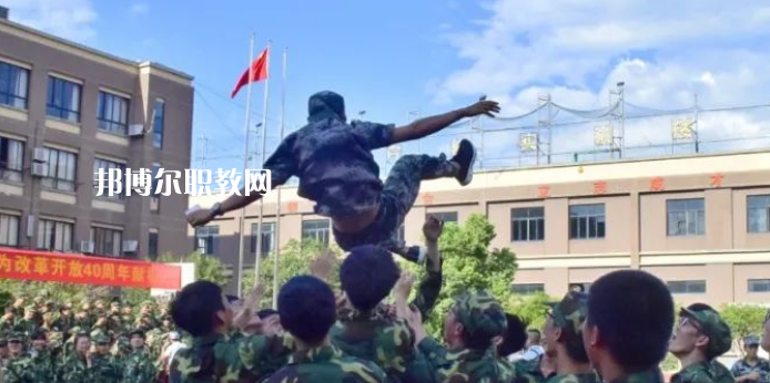 杭州現(xiàn)代技工學(xué)校怎么樣、好不好(2023參考)