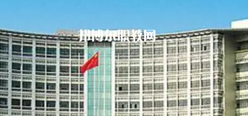 浙江商貿(mào)學(xué)校怎么樣、好不好(2023參考)