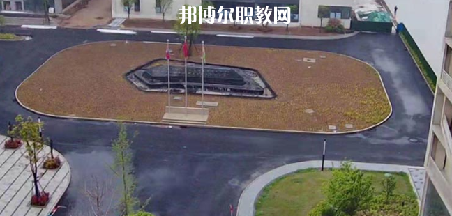 鄭州機電工業(yè)技工學(xué)校地址在哪里，哪個地區(qū)，哪個城市?