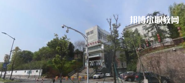 2023金華藝術(shù)學(xué)校招生計(jì)劃 招生人數(shù)是多少(附要求、條件、對(duì)象)