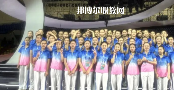 金華藝術(shù)學校怎么樣、好不好(2023參考)