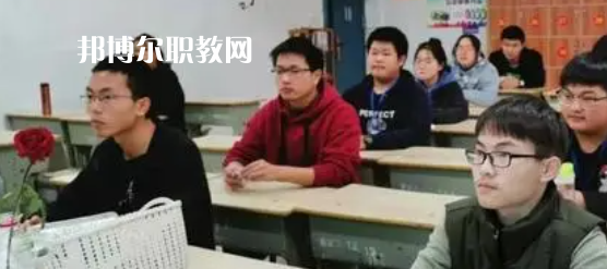 2023金華市建設(shè)技工學(xué)校招生計劃 招生人數(shù)是多少(附要求、條件、對象)