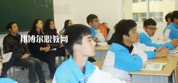 2023金華市建設(shè)技工學(xué)校多少錢 金華市建設(shè)技工學(xué)校各專業(yè)學(xué)費收費標準