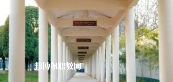 2023金華市稼實(shí)中等職業(yè)學(xué)校多少錢(qián) 金華市稼實(shí)中等職業(yè)學(xué)校各專(zhuān)業(yè)學(xué)費(fèi)收費(fèi)標(biāo)準(zhǔn)