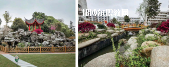 2023金華市婺城區(qū)九峰職業(yè)學(xué)校招生計(jì)劃 招生人數(shù)是多少(附要求、條件、對(duì)象)