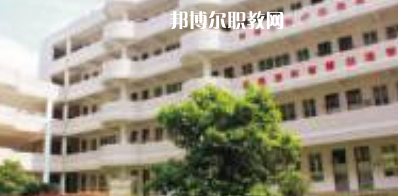 2023蘭溪市職業(yè)中等專業(yè)學(xué)校招生計劃 招生人數(shù)是多少(附要求、條件、對象)
