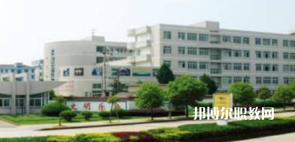 蘭溪市職業(yè)中等專業(yè)學校怎么樣、好不好(2023參考)