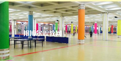 2023永康市蓓蕾學(xué)校多少錢(qián) 永康市蓓蕾學(xué)校各專業(yè)學(xué)費(fèi)收費(fèi)標(biāo)準(zhǔn)