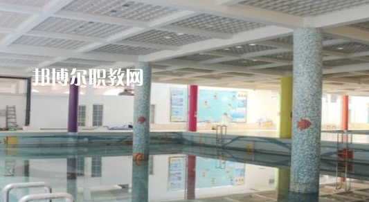 永康市蓓蕾學校地址在哪里，哪個地區(qū)，哪個城市?