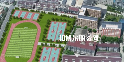東陽市花園高級中學(xué)地址在哪里，哪個地區(qū)，哪個城市?