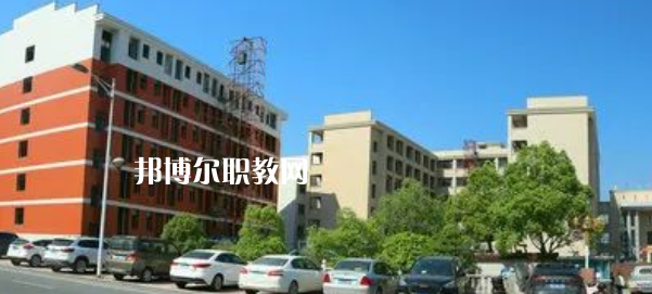 東陽市花園高級中學怎么樣、好不好(2023參考)