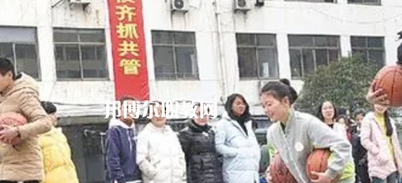 2023東陽市供銷學校招生計劃 招生人數(shù)是多少(附要求、條件、對象)