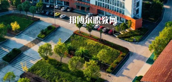 浦江縣職業(yè)技術(shù)學(xué)校怎么樣、好不好(2023參考)