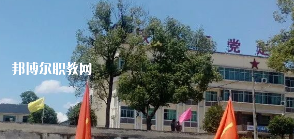2023浦江縣景濂中學(xué)招生計(jì)劃 招生人數(shù)是多少(附要求、條件、對(duì)象)