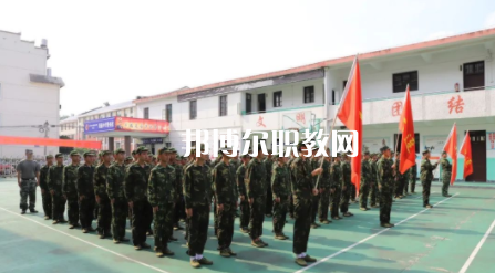 浦江縣景濂中學(xué)地址在哪里，哪個(gè)地區(qū)，哪個(gè)城市?