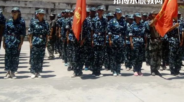 浦江縣景濂中學怎么樣、好不好(2023參考)