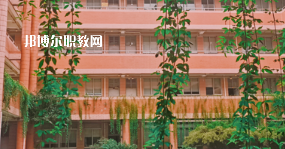 2023浙江工貿(mào)技師學(xué)院招生計(jì)劃 招生人數(shù)是多少(附要求、條件、對象)