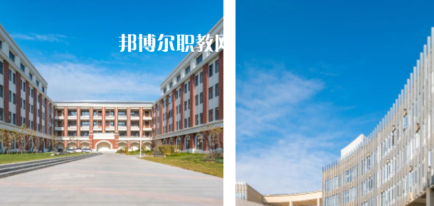 浙江工貿(mào)技師學(xué)院地址在哪里，哪個地區(qū)，哪個城市?