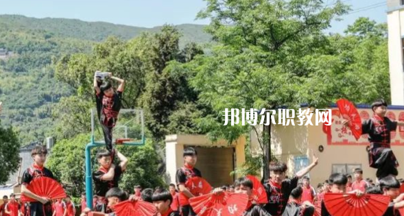 蒼南縣飛林職業(yè)學校怎么樣、好不好(2023參考)