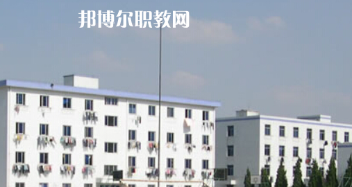2023浙江電子工程學(xué)校招生計劃 招生人數(shù)是多少(附要求、條件、對象)
