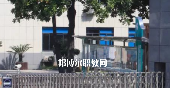 浙江電子工程學校怎么樣、好不好(2023參考)