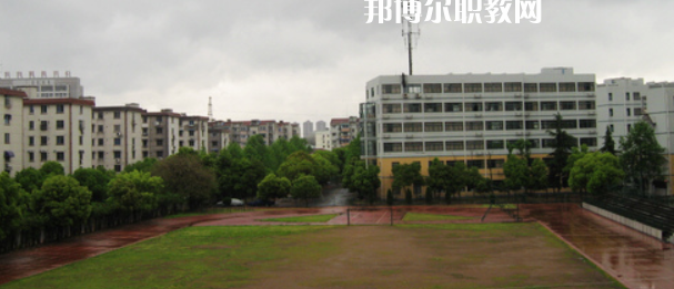 2023寧波市職教中心學(xué)校招生計劃 招生人數(shù)是多少(附要求、條件、對象)