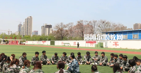 2023鄭州電子科技中等專業(yè)學(xué)校招生計劃 招生人數(shù)是多少(附要求、條件、對象)
