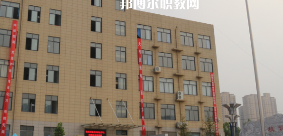鄭州電子科技中等專業(yè)學(xué)校地址在哪里，哪個(gè)地區(qū)，哪個(gè)城市?