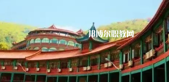 2023湖州市清泉職業(yè)高級(jí)中學(xué)招生計(jì)劃 招生人數(shù)是多少(附要求、條件、對(duì)象)