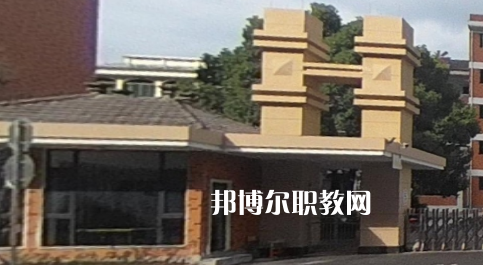 2023麗水市特殊教育學校招生計劃 招生人數(shù)是多少(附要求、條件、對象)