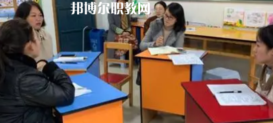 麗水市特殊教育學(xué)校地址在哪里，哪個(gè)地區(qū)，哪個(gè)城市?