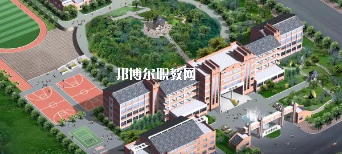 麗水市特殊教育學(xué)校怎么樣、好不好(2023參考)