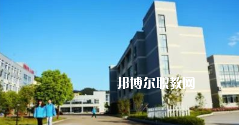 2023青田縣船寮高中招生計(jì)劃 招生人數(shù)是多少(附要求、條件、對象)