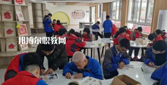 臺州市特殊教育學校地址在哪里，哪個地區(qū)，哪個城市?