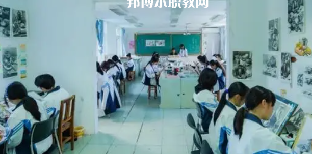 2023臺(tái)州市建聯(lián)職業(yè)學(xué)校招生計(jì)劃 招生人數(shù)是多少(附要求、條件、對(duì)象)