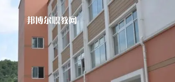 2023臺(tái)州市雙語實(shí)驗(yàn)學(xué)校招生計(jì)劃 招生人數(shù)是多少(附要求、條件、對象)