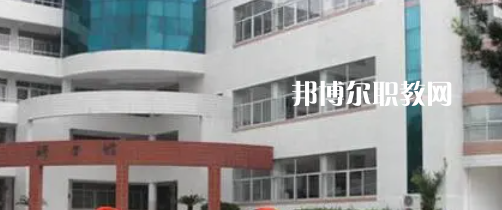 溫嶺市職業(yè)中等專業(yè)學(xué)校怎么樣、好不好(2023參考)