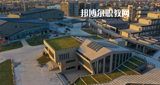 臺(tái)州第一技師學(xué)院地址在哪里，哪個(gè)地區(qū)，哪個(gè)城市?