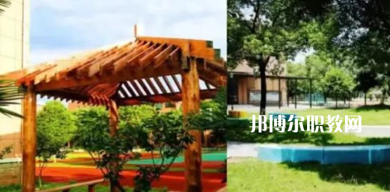 2023衢州市特殊教育學校招生計劃 招生人數(shù)是多少(附要求、條件、對象)