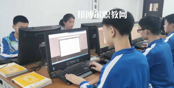 衢州市特殊教育學校地址在哪里，哪個地區(qū)，哪個城市?
