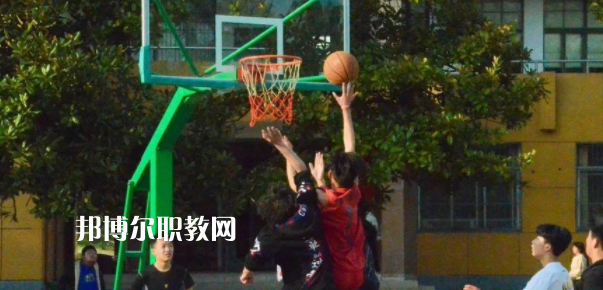 2023衢州市翔宇中等專業(yè)學校招生計劃 招生人數(shù)是多少(附要求、條件、對象)