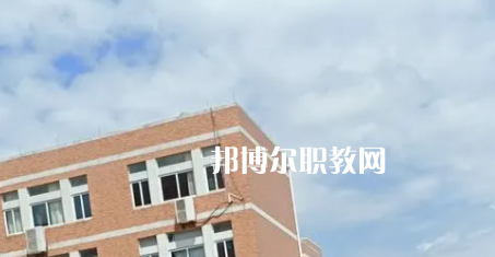 2023天臺(tái)文武職業(yè)技術(shù)學(xué)校招生計(jì)劃 招生人數(shù)是多少(附要求、條件、對(duì)象)